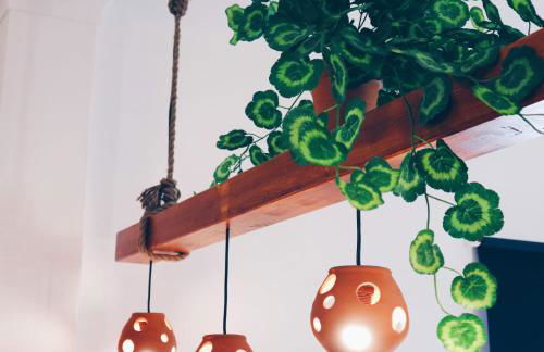 Casas da Olaria - Foto 40