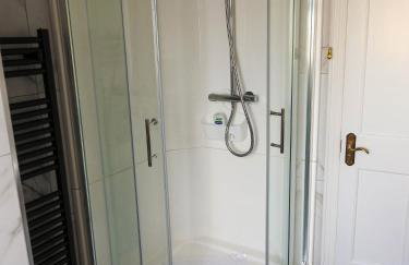 Lough Álainn - Tourism NI Certified - Photo 20