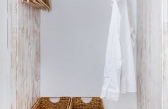 Harama Hotel Schinousa - Foto 28