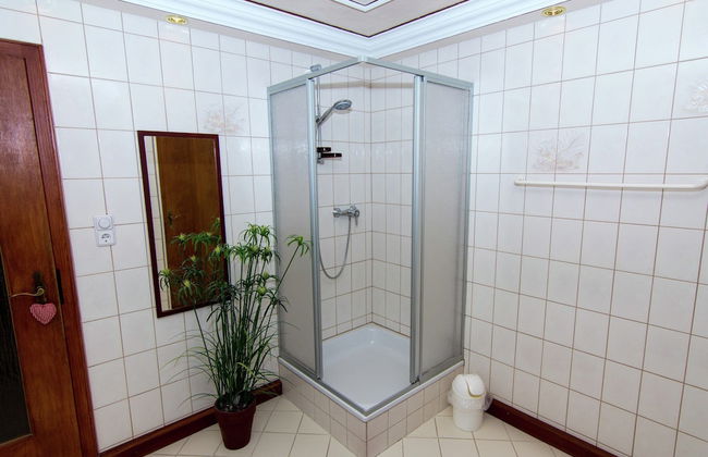 Gemutliches Ferienwohnung in Feldwies mit Sauna - Photo 14