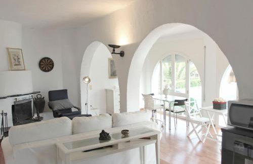 Villa Mariona by Interhome - Foto 3