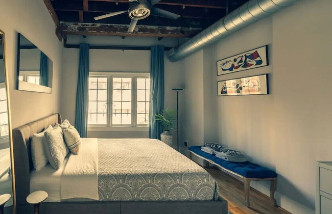 253 S 20th St - Photo 1