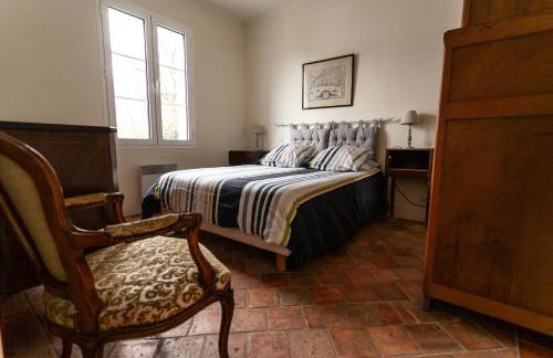 Domaine forestier Darricau au bord du lac, 12 min de l'océan - Foto 49