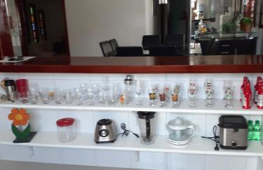 Itaúna saquarema beach house - Foto 59