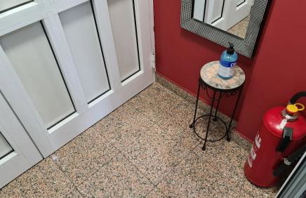 Apartmani Sanja - Foto 70