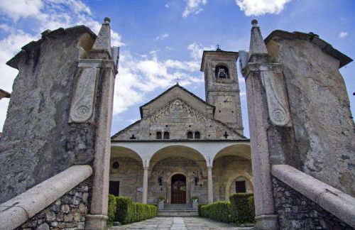 Il Cortiletto di Marina Pet Friendly - Happy Rentals - Foto 59