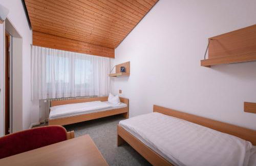 Ferienclub Maierhöfen - Foto 22