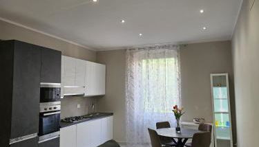 Appartamento in centro a 250m stazione di principe - Foto 5