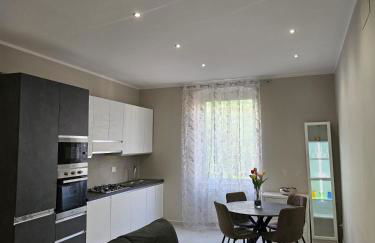 Appartamento in centro a 250m stazione di principe - Foto 5