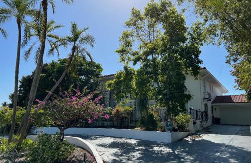 Waterfront Paradise-Heated pool, AMAZING Sunsets! - Foto 70