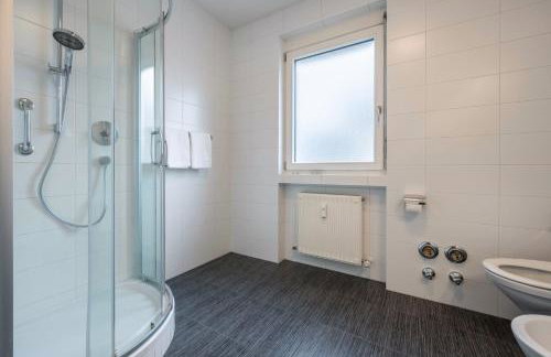 Avia Living - Foto 16