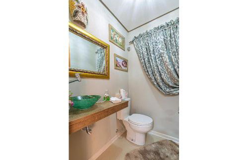 Ap pertinho do centro Gramado, e próximo a mercado - Foto 22