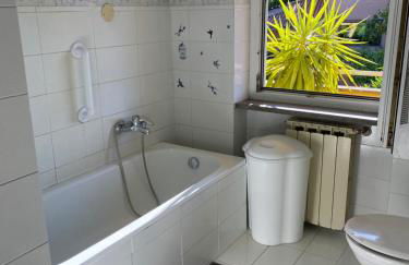 Villino a Manziana-Roma - Foto 17