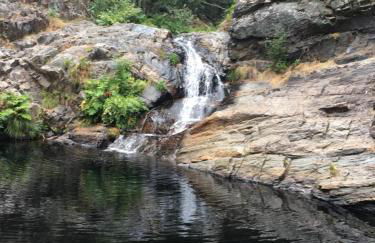 CreaConfort - Casa do Rio - Foto 114