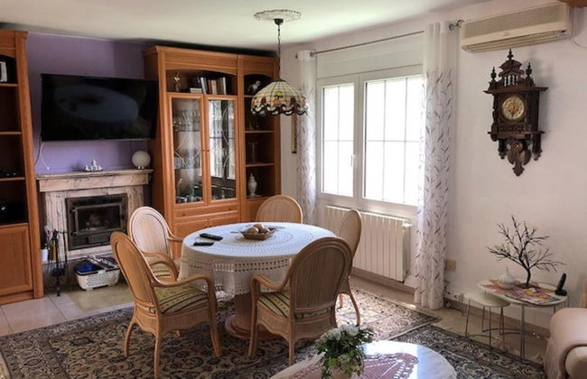 Casa el Dorado Playa - 110D - Foto 3