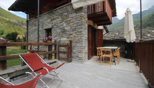 La terrazza - Foto 3