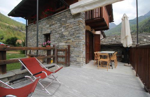 La terrazza - Foto 3