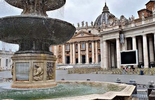 Fabio Massimo Guest House - Photo 55