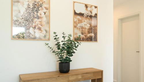 Premiumzeit Apartments Bostalsee - Whirlpool, Sauna - Foto 3