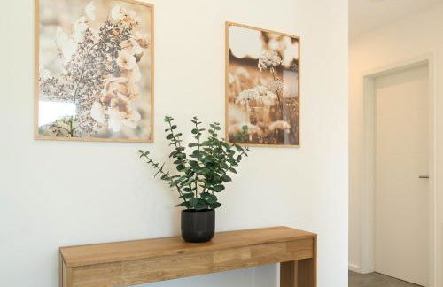 Premiumzeit Apartments Bostalsee - Whirlpool, Sauna - Foto 3