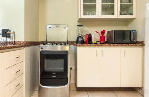 Chalé acolhedor cercado por natureza | Granja Viana - Foto 72