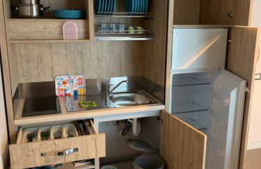 RED'S apartments - Foto 33