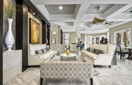 7655 Oakmoss Loop - Foto 126