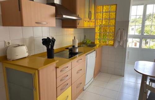 Precioso duplex en Nigrán - Foto 6