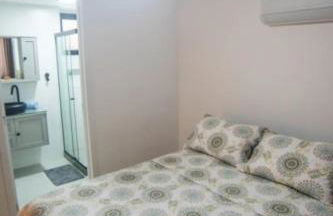 nityloft com piscina e academia em Icaraí - Foto 7