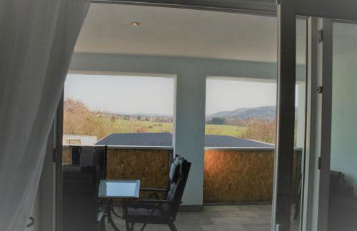 Ferienwohnung Hochwald 1 - Foto 22