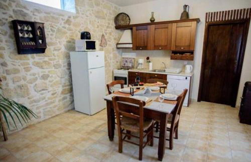 Villa Agapi 2 - Foto 20