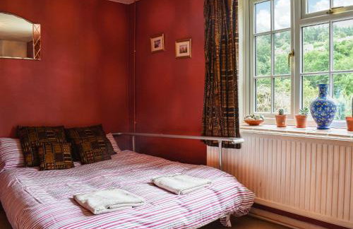 The Cottage - Foto 8