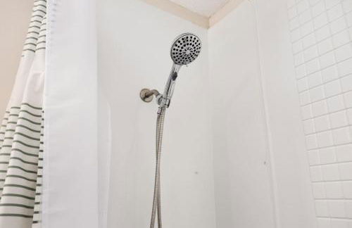 Whispering Willow Retreat 2BD 2BA Nature Oasis - Foto 39