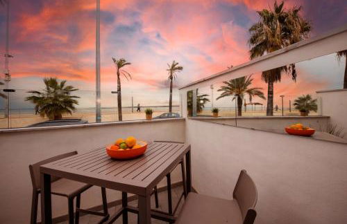 Arenas de Sanlúcar II - Foto 32