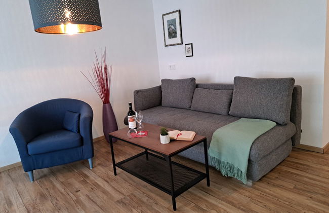 Kapellenblick - Foto 14