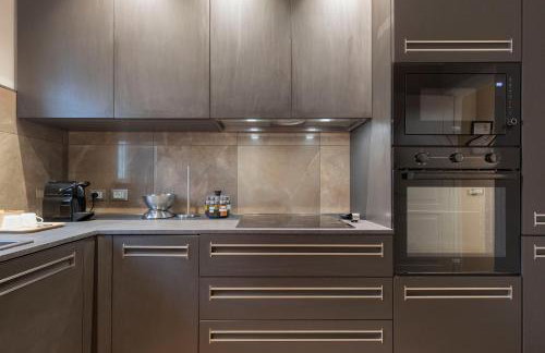 Dehor Apartment, Zona Porto Livorno - Foto 15