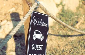 Can Maximino - Photo 12