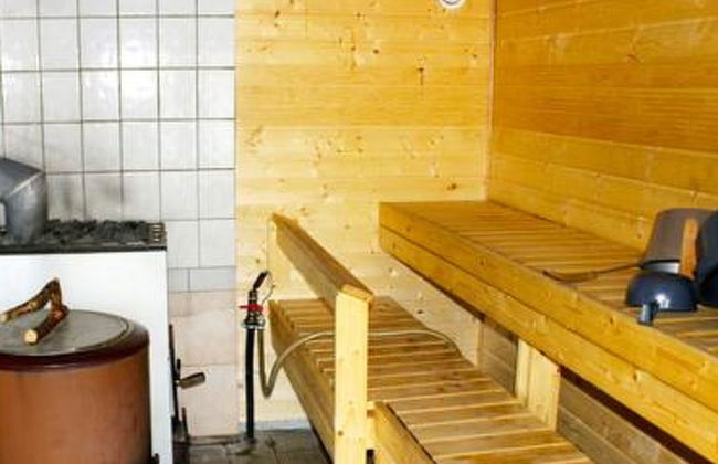 Hirviharju - Foto 17