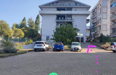 FAVILLA - Lanciano Studios & Apartments - Foto 10