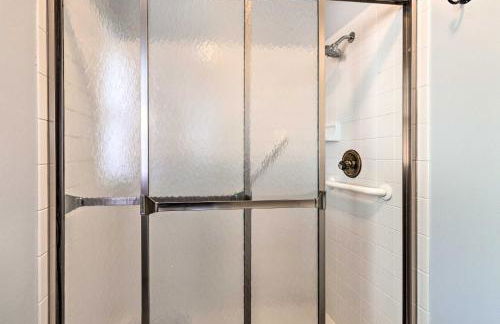 Inviting Lady Lake House In the Village! - Foto 18