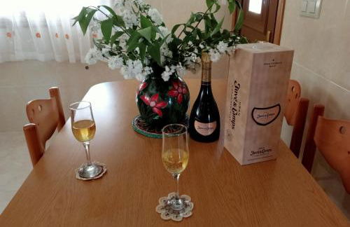 Casa da fonte - Foto 35