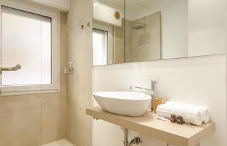 Il Campo Apartments - Photo 92