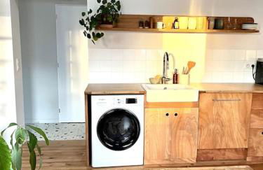 Appartement a Guethary - Foto 22