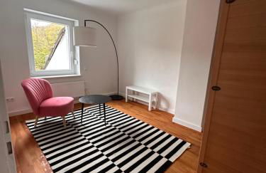 Ferienhaus chez nous - Photo 32