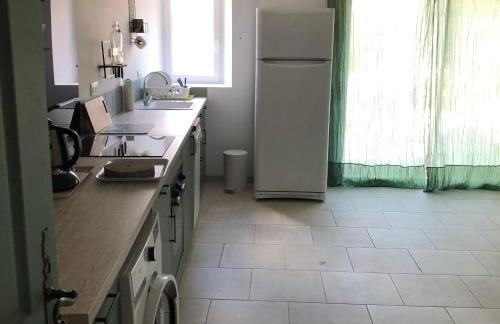 Manoir de Champvert - Foto 26