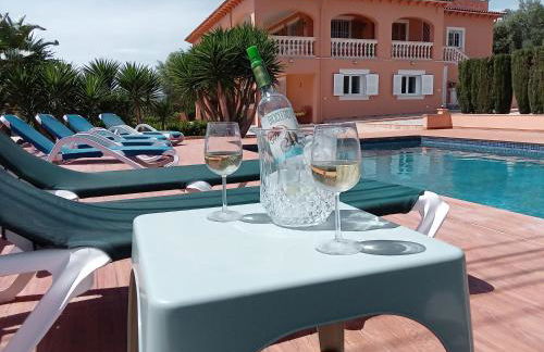 Ca´n RoSer - Foto 13