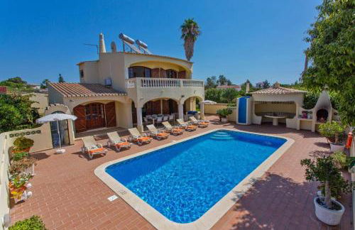 Villa Isabel by Villa Plus - Foto 1