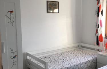 Apartment Ružmarin Porat - Foto 8