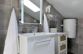 Apartman Tea - Photo 15