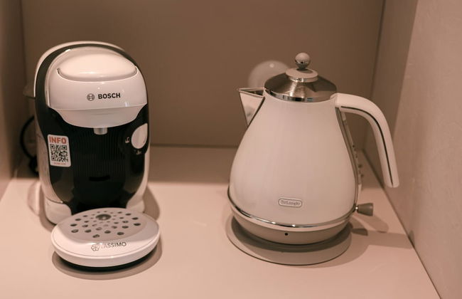 Rio 2 Ekskluzywny Apartament Blisko Opery - Foto 13